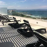 Apartment Golden Sea View Penthouse *