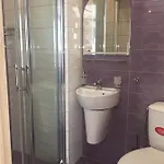 Apartment Golden Sea View Penthouse