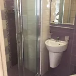 Apartment Golden Sea View Penthouse Pomorie