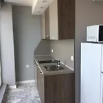 Apartment Golden Sea View Penthouse
