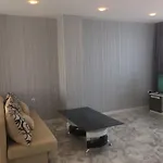 Apartment Golden Sea View Penthouse