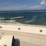 Apartment Golden Sea View Penthouse *